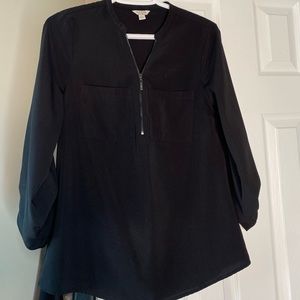 Guess blouse